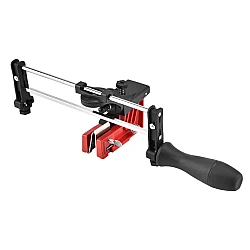 UB Dispozitiv manual ascutit lantul de drujba Craft tec MX045