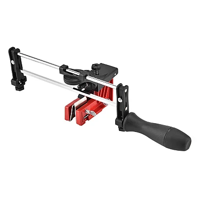 Dispozitiv manual ascutit lantul de drujba Craft tec MX045