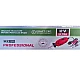 Dispozitiv portabil electric 12 V pentru ascutit lant drujba CRAFT TEC MX602 Dispozitiv portabil electric 12 V pentru ascutit lant drujba CRAFT TEC MX602