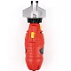 Dispozitiv portabil electric 12 V pentru ascutit lant drujba CRAFT TEC MX602 Dispozitiv portabil electric 12 V pentru ascutit lant drujba CRAFT TEC MX602
