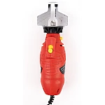 Dispozitiv portabil electric 12 V pentru ascutit lant drujba CRAFT TEC MX602