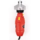 Dispozitiv portabil electric 12 V pentru ascutit lant drujba CRAFT TEC MX602 Dispozitiv portabil electric 12 V pentru ascutit lant drujba CRAFT TEC MX602