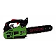 Drujba pe benzina pentru constructii CRAFT TEC X3000W 3.1KW/ 4.1CPB MX046