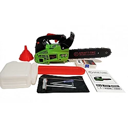 Drujba pe benzina pentru constructii CRAFT TEC X3000W 3.1KW/ 4.1CPB MX046 Drujba pe benzina pentru constructii CRAFT TEC X3000W 3.1KW/ 4.1CPB MX046