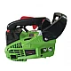 Drujba pe benzina pentru constructii CRAFT TEC X3000W 3.1KW/ 4.1CPB MX046