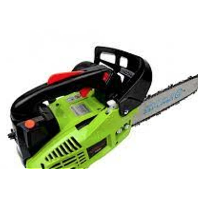 Drujba pe benzina pentru constructii CRAFT TEC X3000W 3.1KW/ 4.1CPB MX046