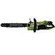 Drujba electrica Craft tec X2900 3.94 HP 2.9 Kw MX047 Drujba electrica Craft tec X2900 3.94 HP 2.9 Kw MX047