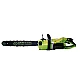 Drujba electrica Craft tec X2900 3.94 HP 2.9 Kw MX047 Drujba electrica Craft tec X2900 3.94 HP 2.9 Kw MX047