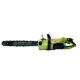Drujba electrica Craft tec X2900 3.94 HP 2.9 Kw MX047