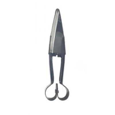 Foarfeca de tuns oi neagra mica MX319 Foarfeca de tuns oi neagra mica MX319