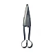Foarfeca de tuns oi neagra mica MX319 Foarfeca de tuns oi neagra mica MX319
