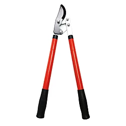 Foarfeca extensibila pentru crengi tip bypass 41-59 cm portocaliu MX328