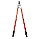 Foarfeca extensibila pentru crengi tip bypass 41-59 cm portocaliu MX328 Foarfeca extensibila pentru crengi tip bypass 41-59 cm portocaliu MX328