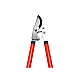 Foarfeca extensibila pentru crengi tip bypass 41-59 cm portocaliu MX328 Foarfeca extensibila pentru crengi tip bypass 41-59 cm portocaliu MX328