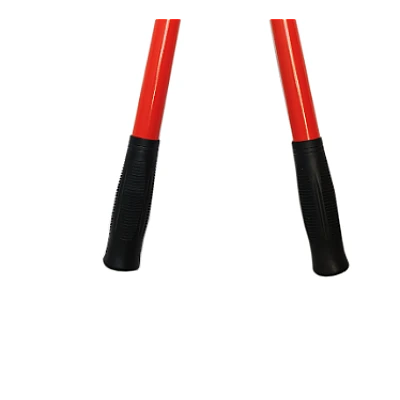 Foarfeca extensibila pentru crengi tip bypass 41-59 cm portocaliu MX328 Foarfeca extensibila pentru crengi tip bypass 41-59 cm portocaliu MX328