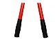 Foarfeca extensibila pentru crengi tip bypass 41-59 cm portocaliu MX328 Foarfeca extensibila pentru crengi tip bypass 41-59 cm portocaliu MX328