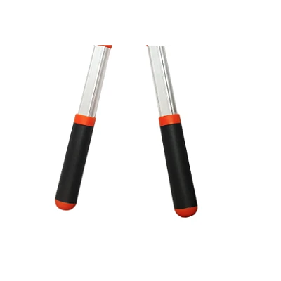 Foarfeca extensibila pentru gard viu din aluminiu 67 / 98cm MX329 Foarfeca extensibila pentru gard viu din aluminiu 67 / 98cm MX329