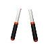 Foarfeca extensibila pentru gard viu din aluminiu 67 / 98cm MX329 Foarfeca extensibila pentru gard viu din aluminiu 67 / 98cm MX329