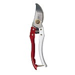 Foarfeca pentru vie SKS3 culori diferite MX306