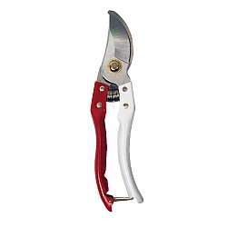 Foarfeca pentru vie SKS3 culori diferite MX306
