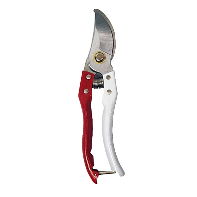 Foarfeca pentru vie SKS3 culori diferite MX306 Foarfeca pentru vie SKS3 culori diferite MX306