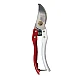 Foarfeca pentru vie SKS3 culori diferite MX306 Foarfeca pentru vie SKS3 culori diferite MX306