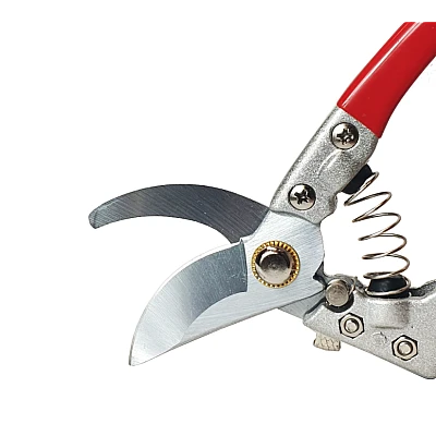 Foarfeca pentru vie SKS3 culori diferite MX306 Foarfeca pentru vie SKS3 culori diferite MX306