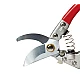 Foarfeca pentru vie SKS3 culori diferite MX306 Foarfeca pentru vie SKS3 culori diferite MX306