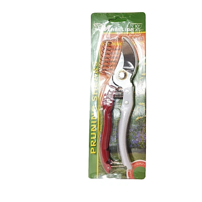 Foarfeca pentru vie SKS3 culori diferite MX306 Foarfeca pentru vie SKS3 culori diferite MX306