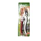 Foarfeca pentru vie SKS3 culori diferite MX306 Foarfeca pentru vie SKS3 culori diferite MX306