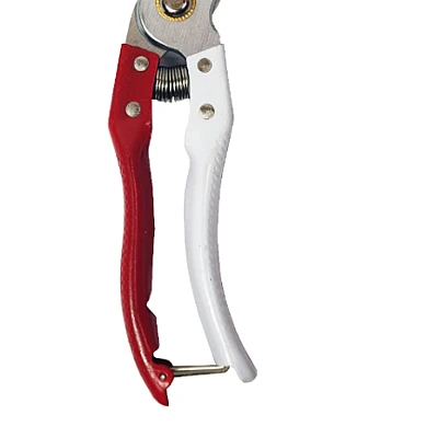 Foarfeca pentru vie SKS3 culori diferite MX306 Foarfeca pentru vie SKS3 culori diferite MX306
