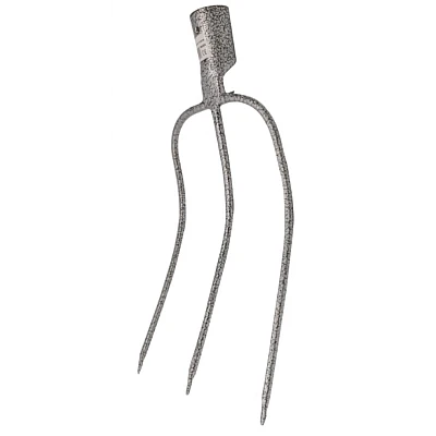 Furca pentru fan cu 3 coarne MX227 Furca pentru fan cu 3 coarne MX227