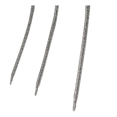 Furca pentru fan cu 3 coarne MX227 Furca pentru fan cu 3 coarne MX227