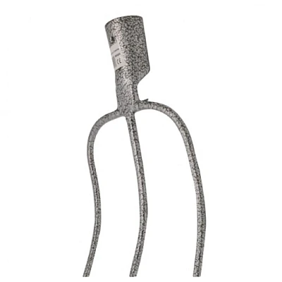 Furca pentru fan cu 3 coarne MX227 Furca pentru fan cu 3 coarne MX227