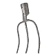 Furca pentru fan cu 3 coarne MX227 Furca pentru fan cu 3 coarne MX227