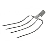 Furca pentru fan cu 4 coarne MX226