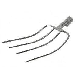 Furca pentru fan cu 4 coarne MX226