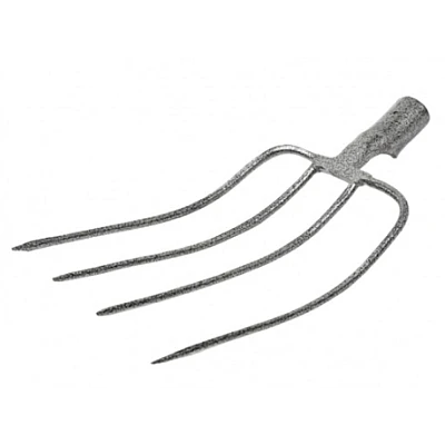 Furca pentru fan cu 4 coarne MX226 Furca pentru fan cu 4 coarne MX226
