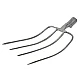 Furca pentru fan cu 4 coarne MX226 Furca pentru fan cu 4 coarne MX226