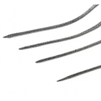 Furca pentru fan cu 4 coarne MX226 Furca pentru fan cu 4 coarne MX226