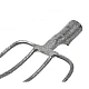 Furca pentru fan cu 4 coarne MX226 Furca pentru fan cu 4 coarne MX226