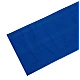 Furtun Apa Refulare Flat PVC 2 toli 50M Albastru MX390 Furtun Apa Refulare Flat PVC 2 toli 50M Albastru MX390