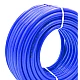 Furtun gaz 9mm insertie verde/ albastru 50m MX022 Furtun gaz 9mm insertie verde/ albastru 50m MX022