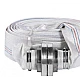 Furtunul de pompier 2'' 20 m 8 bari alb cu 2 cuple MX452 Furtunul de pompier 2'' 20 m 8 bari alb cu 2 cuple MX452