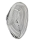 Furtunul de pompier 2'' 20 m 8 bari alb fara cuple MX451 Furtunul de pompier 2'' 20 m 8 bari alb fara cuple MX451
