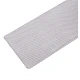 Furtunul de pompier 2'' 20 m 8 bari alb fara cuple MX451 Furtunul de pompier 2'' 20 m 8 bari alb fara cuple MX451