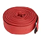 Furtun pompier 2" 20m 8bar fara capete ROSU PREMIUM LIDER MX955 fara cuple Furtun pompier 2" 20m 8bar fara capete ROSU PREMIUM LIDER MX955 fara cuple