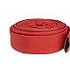 Furtun pompier 2" 20m 8bar fara capete ROSU PREMIUM LIDER MX955 fara cuple Furtun pompier 2" 20m 8bar fara capete ROSU PREMIUM LIDER MX955 fara cuple