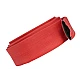 Furtun pompier 2" 20m 8bar fara capete ROSU PREMIUM LIDER MX955 fara cuple Furtun pompier 2" 20m 8bar fara capete ROSU PREMIUM LIDER MX955 fara cuple
