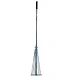 Grebla metalica reglabila pentru frunze cu coada MX316 Grebla metalica reglabila pentru frunze cu coada MX316